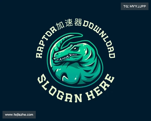 解读raptor加速器download